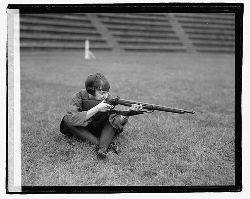Helen Stokes, 11/2/22