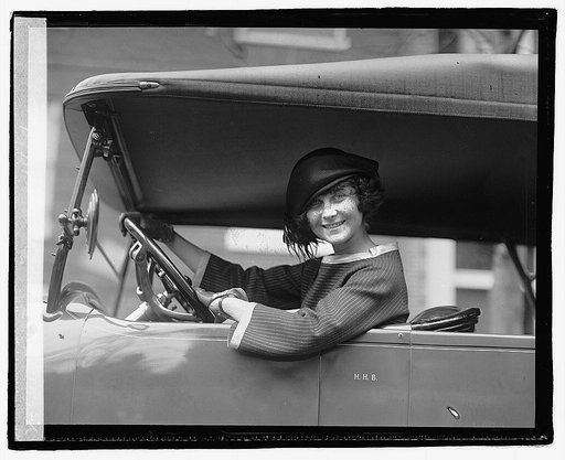 Laura Bryn, 11/2/22