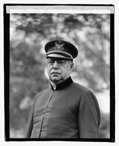 John Phillip Sousa, 11/3/22