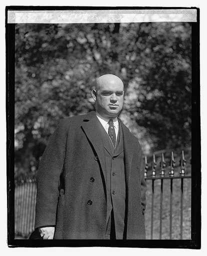 W.L. McMemimen, [10/30/22