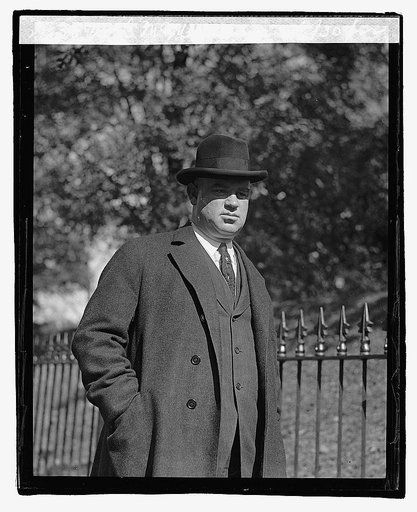 W.L. McMemimen, 10/30/22