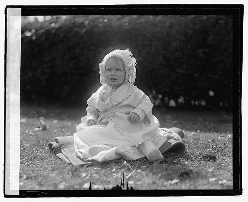 Emily Beale McLean, [11/13/22