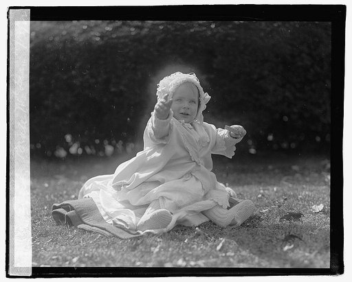 Emily Beale McLean, 11/13/22