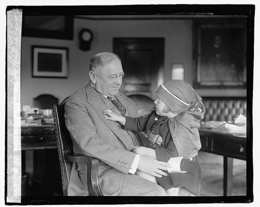 Daugherty & Beverly Moffet, 11/9/22
