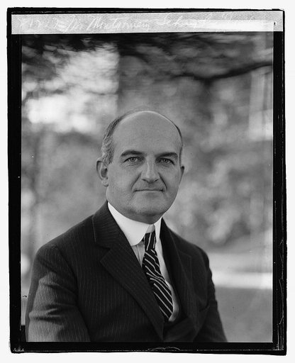 Mr. Montomgery Schuyler, 11/10/22