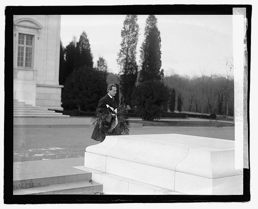 Jaroslav Keenan, 11/20/22