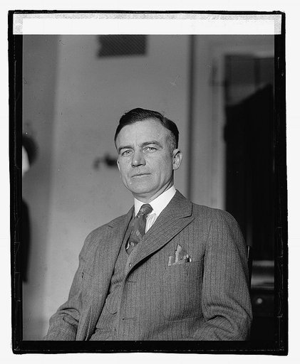 Huck, 11/24/22