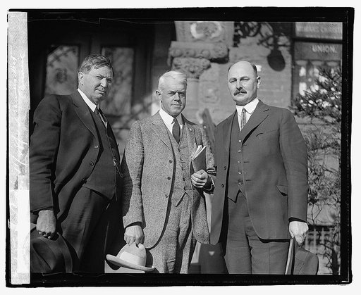 Farmer's Nat. Council, 11/28/22