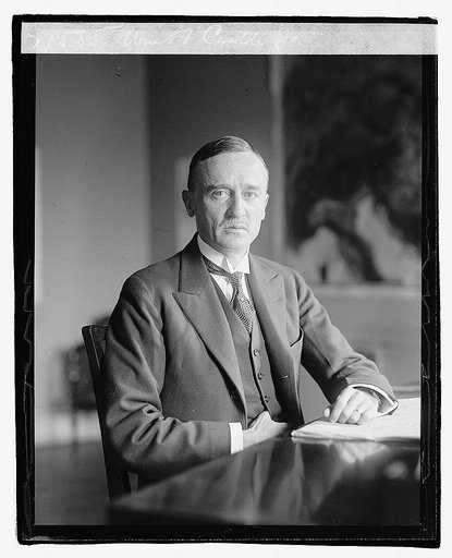 Wm. A. Castle Jr., [12/1/22