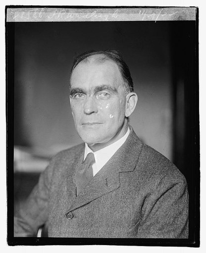 F.R. Wadleigh, 11/29/22