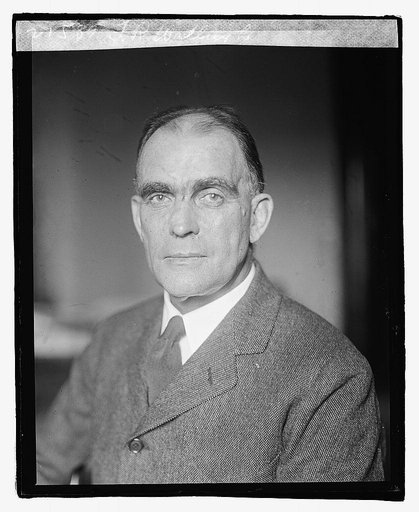 F.R. Wadleigh, [11/29/22