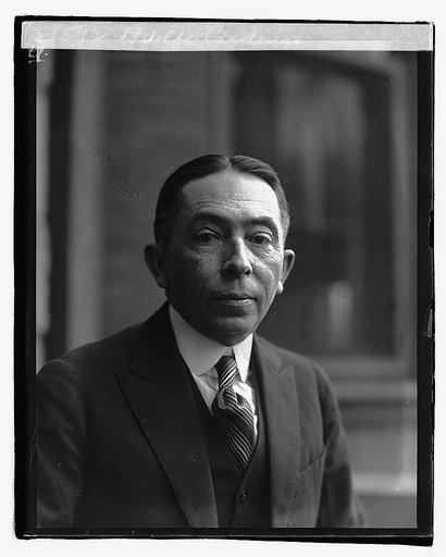 Adolfe Cardenas