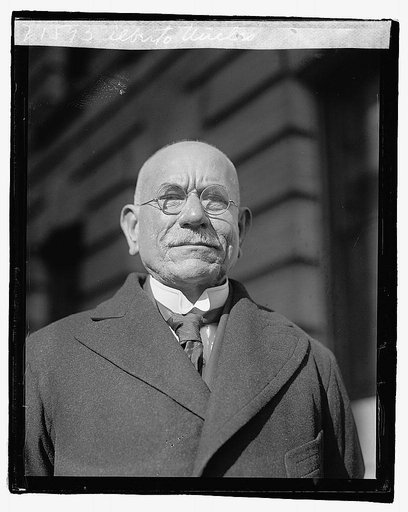 Alberto Vucles