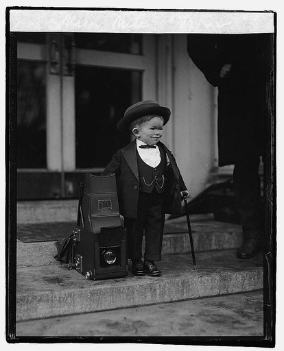 Major Mite, 12/7/22