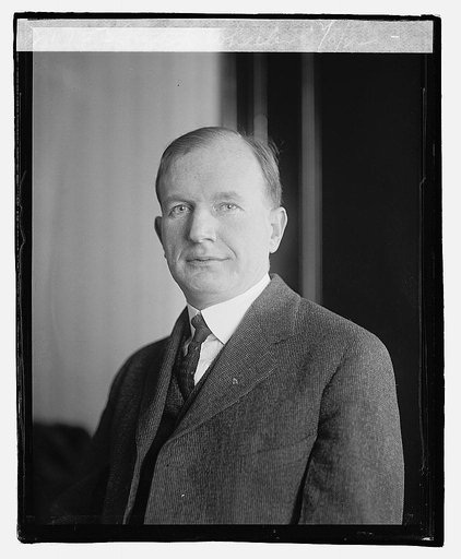 Sen. B.K. Wheeler, 12/8/22