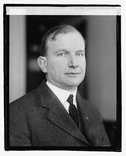 Sen. B.K. Wheeler, [12/8/22