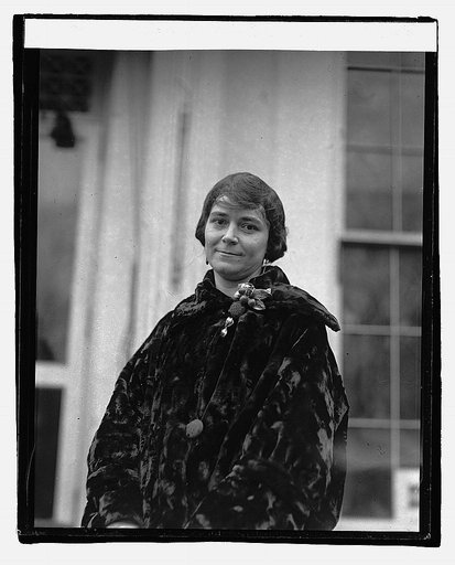 Mrs. Wm. Johnston, 12/13/22