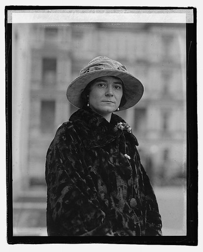 Mrs. Wm. Johnston, 12/13/22
