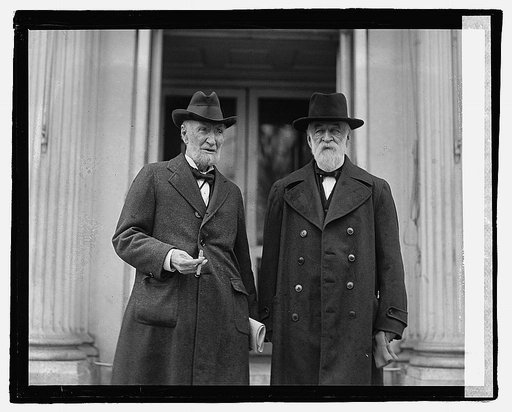 Cameron & Sleadman