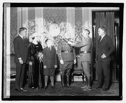 Col. Jos. E. Thompson, 12/14/22