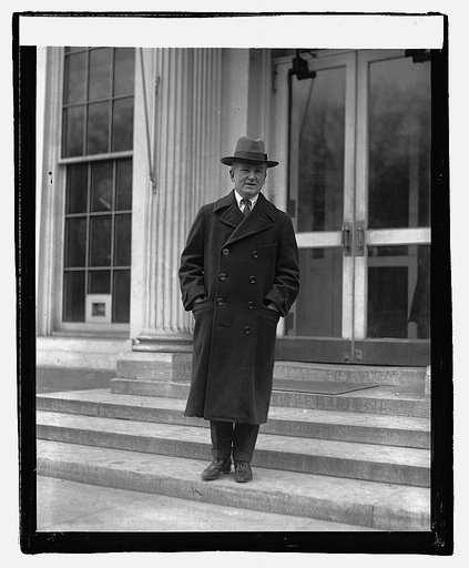 Jos. B. Tummultz, 12/13/22