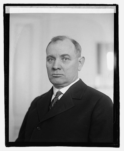 Pierce Butler, [12/30/22