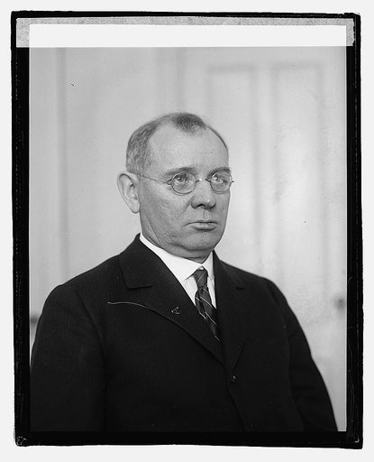Pierce Butler, [12/30/22