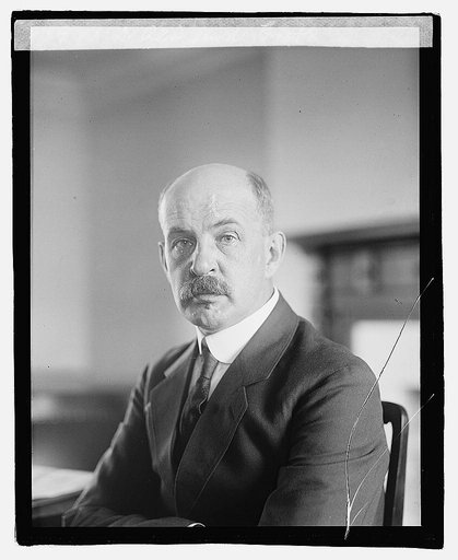 Dr. A.L.D. Van de Graeff, [12/28/22
