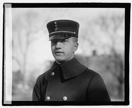 Carroll Richmond, 12/29/22