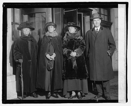 Wilson Foundation, 12/28/22