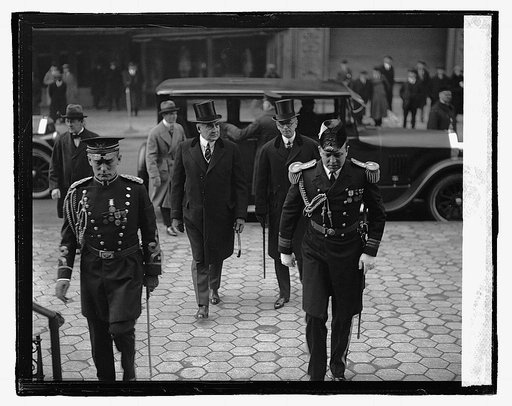 Harding & Harvey, 1/4/23