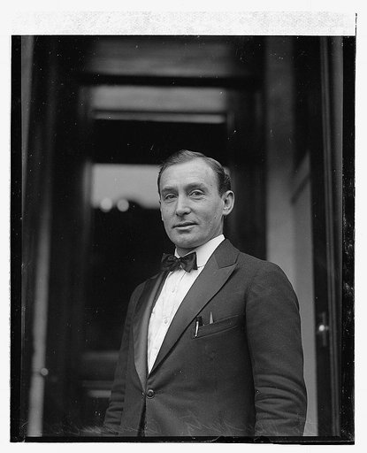 Otto Cengratz