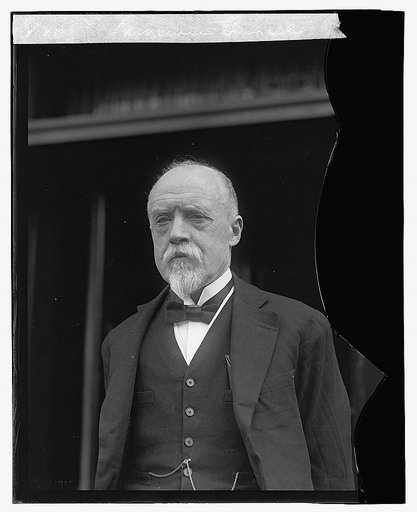 Lawrence Gunnell, 1/5/23
