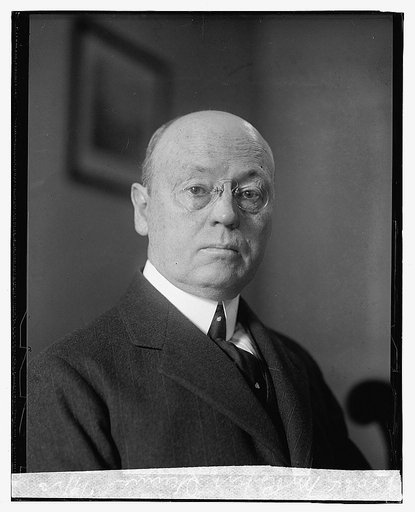 Mr. Robert Skinner, 1/9/23