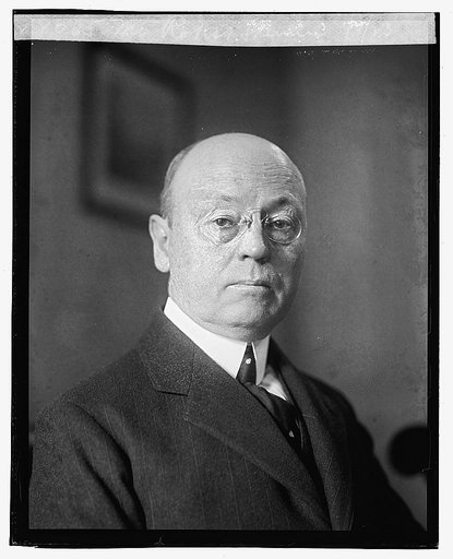 Mr. Robert Skinner, 1/9/23