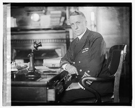Cap'n. J.H. Dayton, [1/12/23