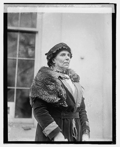 Dr. Melinia Lepuniska, 1/15/23
