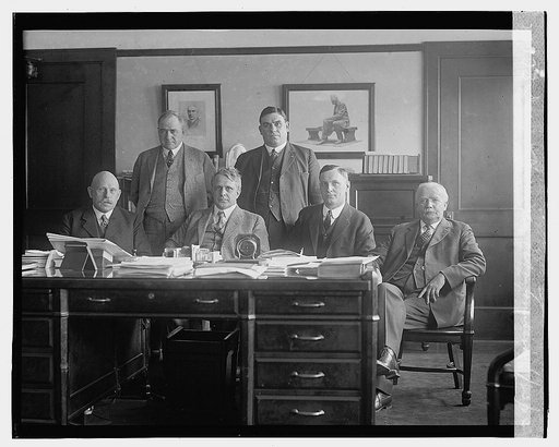 Davis & Hawaiian Labor Commission, 1/23/23