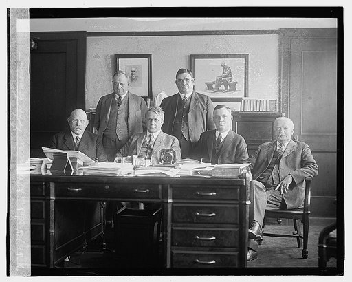 Davis & Hawaiian Labor Commission, [1/23/23