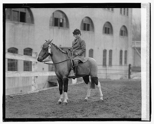 Jno. McCormick, 1/27/23