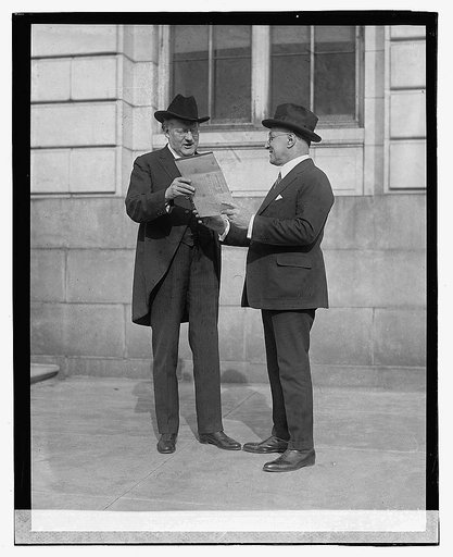 Watson & Lolt