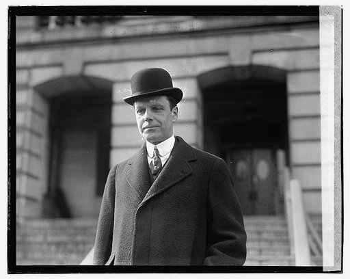 Wm. Phillips