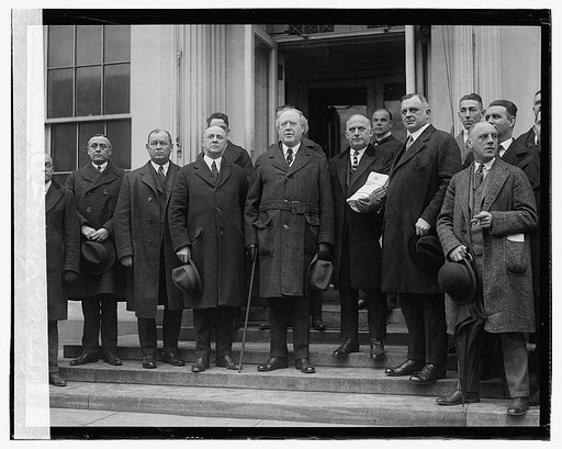 Elks Group, [2/1/23