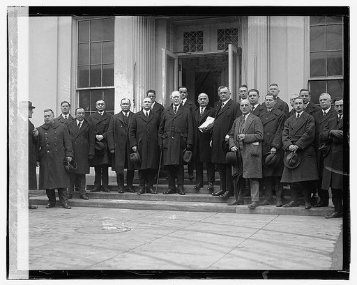 Elks Group, 2/1/23