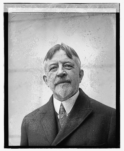 Edw. T. Sanford, 2/6/23