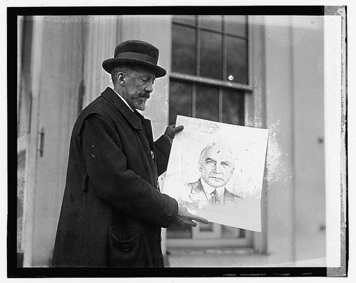 M.V. Roundaltzoff, 2/9/23