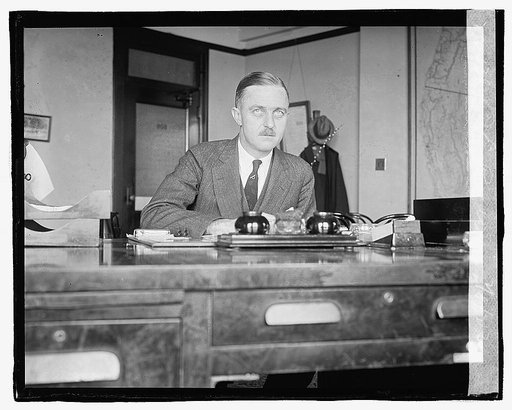 L.E. Rogers, 2/8/23
