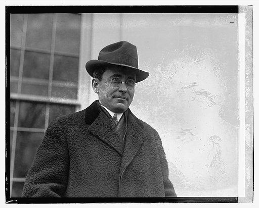 Robert S. Paush, 2/20/23