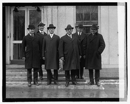 Shriners group, 2/20/23