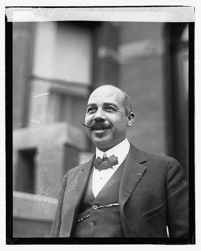 Leon Dejean, 2/26/23